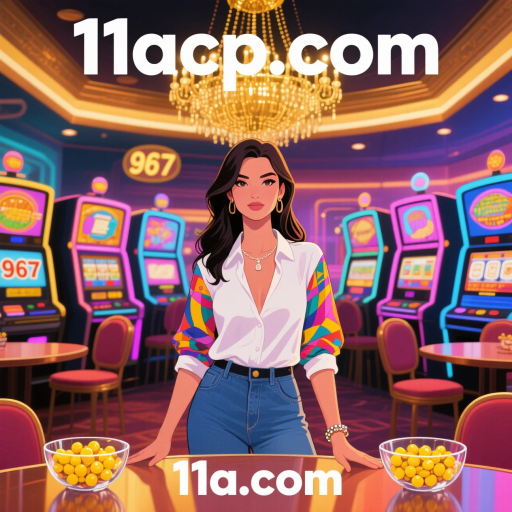 11a.com 11a.com