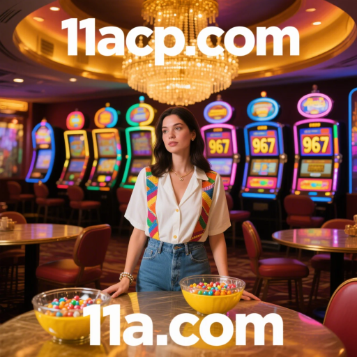Descubra as Melhores Ofertas na Categoria Promoções do 11a.com