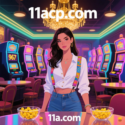 A Ascensão dos Jogos de Estratégia na Era Digital